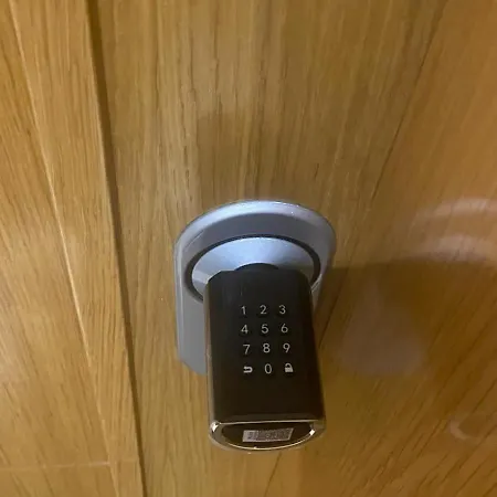 Apartamento Centro Vigo