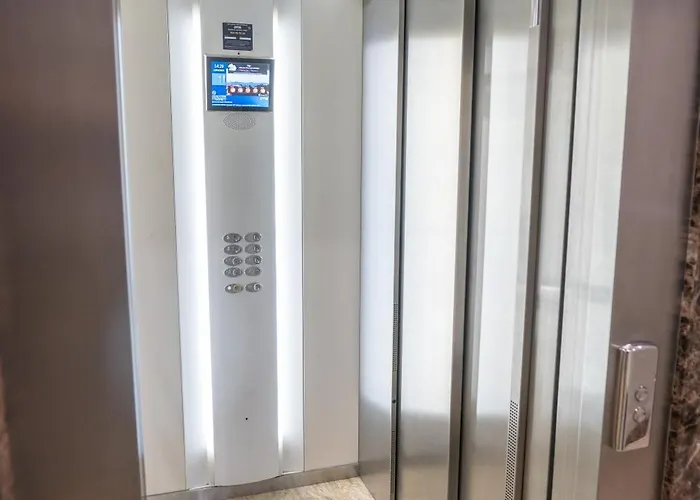 Centro * Comarca de Vigo